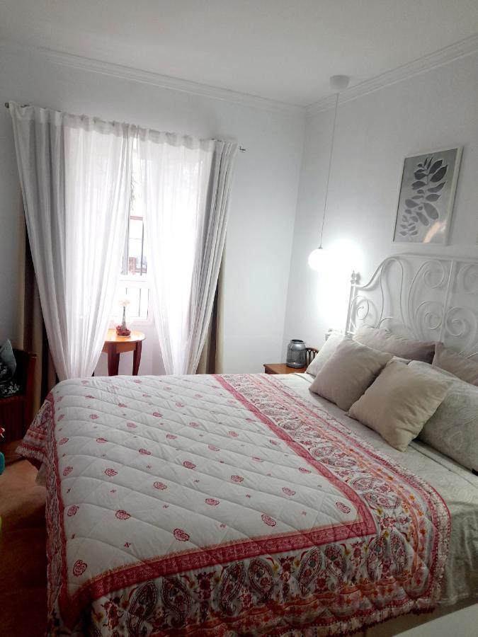 Villa Lolera Чиклана де ла Фронтера Екстериор снимка